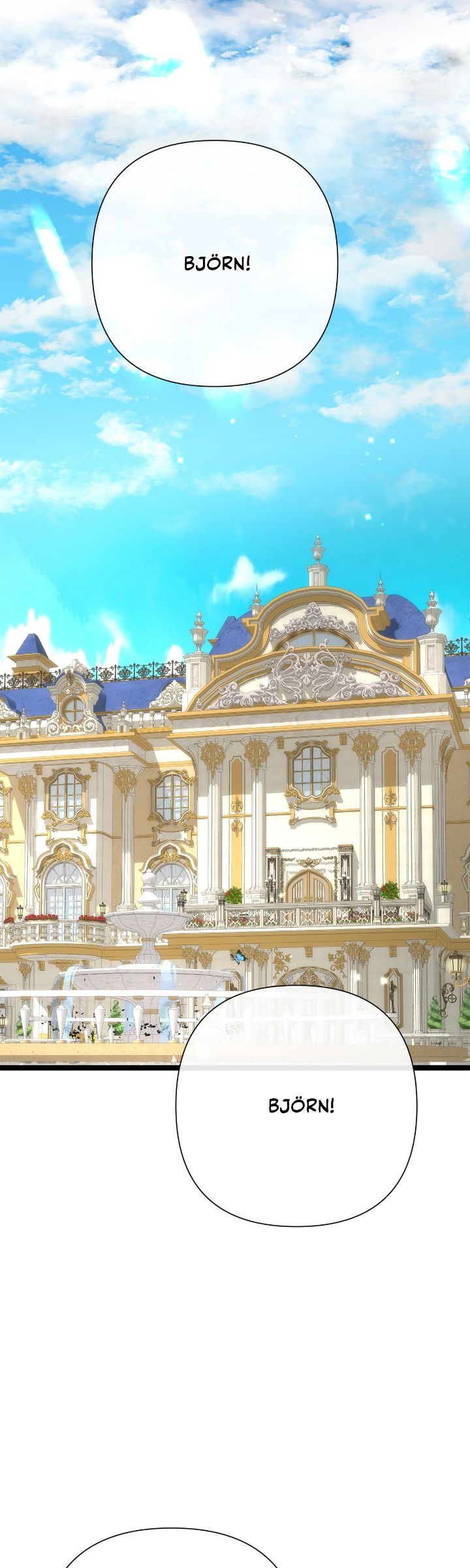 The Problematic Prince, Chapter 86 image 02